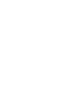 Olmsted Park Condominium Homeowners Association INC.